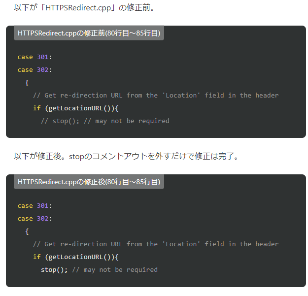 coppercele's tweet photo. #CoreInk からGASに繋がらなかった問題ですが、
たまたま見つけた記事のこれ試したら繋がりました

一晩経っても順調に動いてますね(ﾟ∀ﾟ)

#M5Stack (ESP32)のWiFiClientSecureでGASと連携しようとしたら、HTTPS通信時に302 Moved Temporarilyが出てしまいハマった話し
https://t.co/o7DJiYq779 https://t.co/L3hANOE1qm