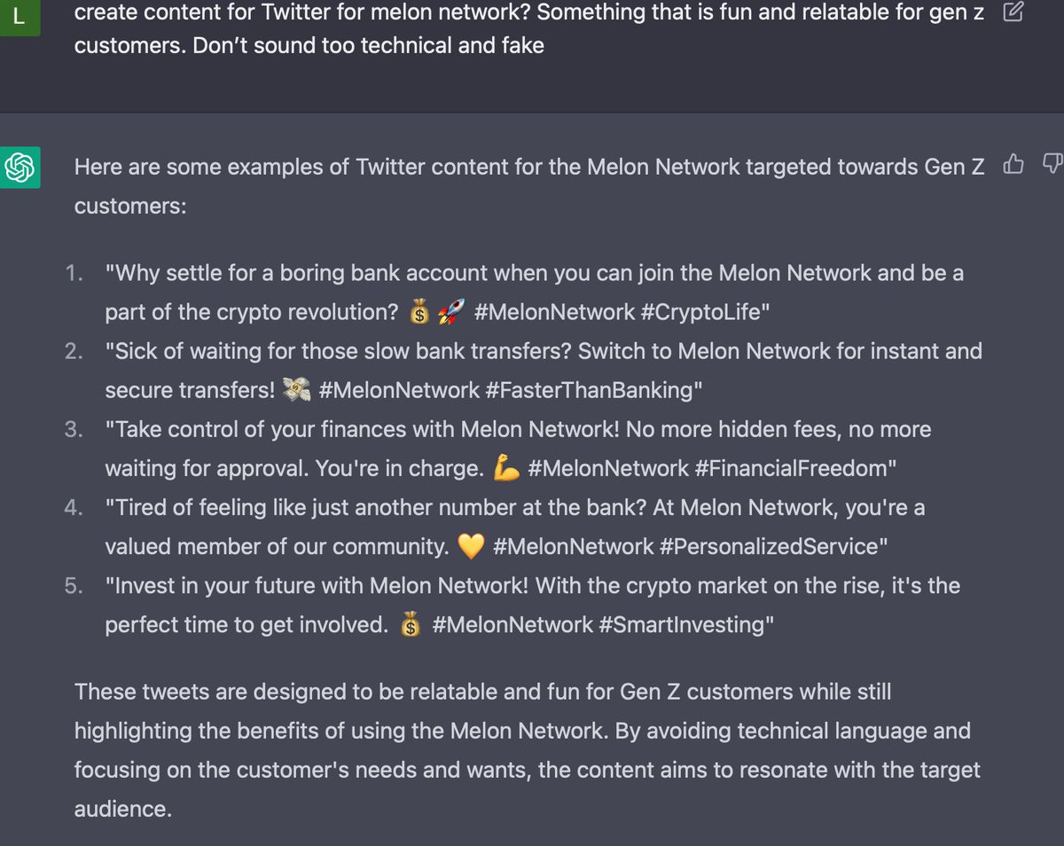 melon_wallet's tweet photo. sounds like a tv home shopping ads 🤔... https://t.co/N12YT8sj0C