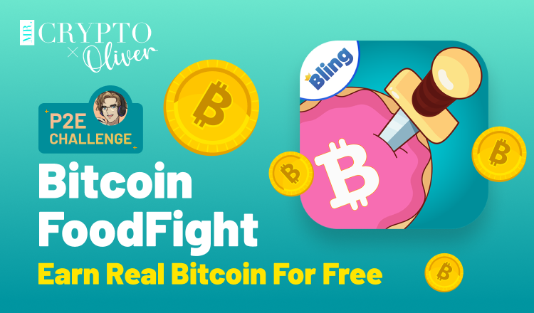 MrCryptoxOlive1's tweet photo. <P2E CHALLENGE: BitcoinFoodFight>

This Week's P2E CHALLENGE is BitcoinFoodFight!
Guess how much money I can win!

1/5

#P2Echallenge #puzzle #casualgame #cashout #p2e #mobilegame #game #crypto #nft #satoshi #wallet #match3 @coinbase @blingfiapp https://t.co/AtB1sk8bQE