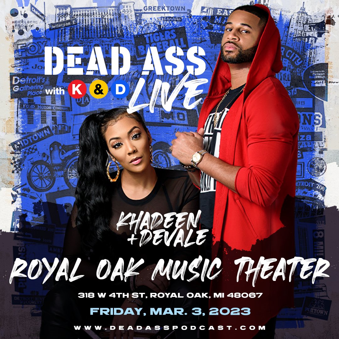 Source Booksellers tweet media