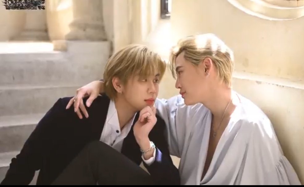 ヌイ | Khai_Nui | 94 🥦 มีนา มีใจ มีวันเกิดเปรม tweet media