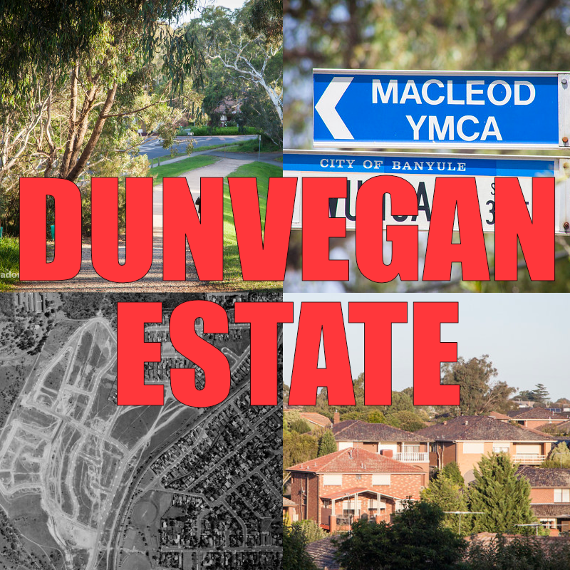 Adam Dimech tweet media