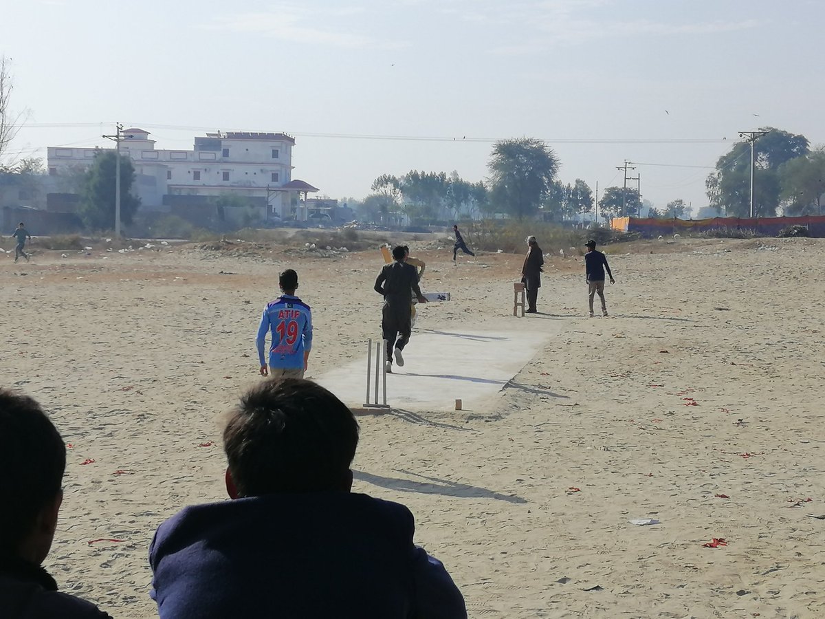 ZeeShan Public School tweet media