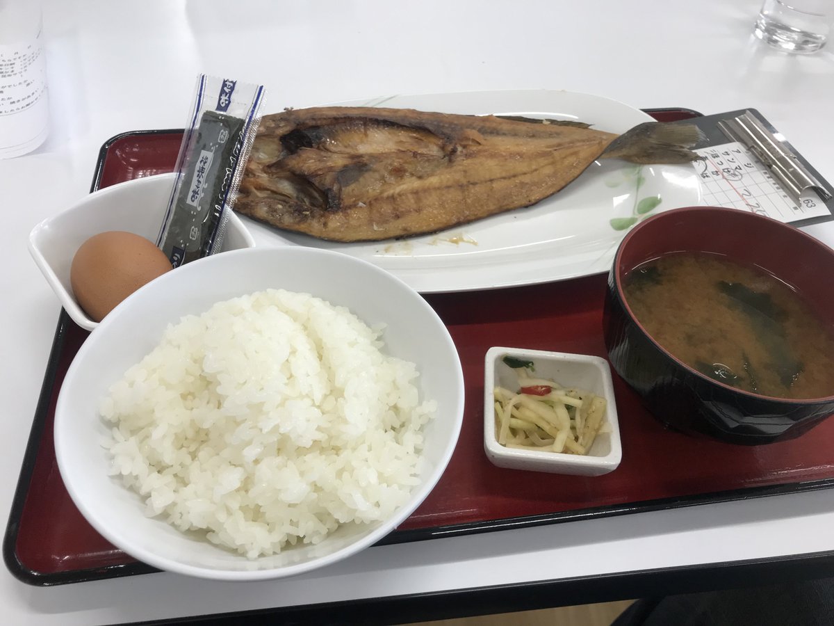 shimarin11's tweet photo. ヒモノ食堂に来た。
ヒモノ選んで取り焼いてくれるスタイル

美味し中々食えるもんじゃないしこれはいいね

https://t.co/hJX9Rrkh1b https://t.co/ai3MjIEVsX