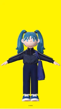 画像 / Picture