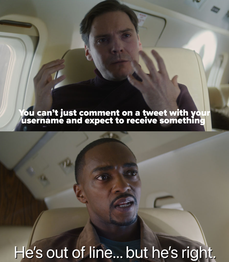 Stake.US (@stakeusa) on Twitter photo 