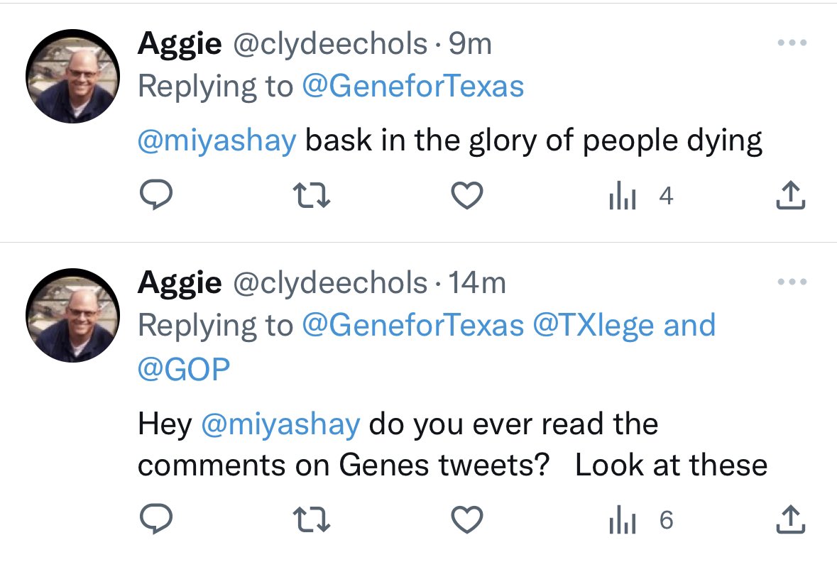 Miya Shay tweet media