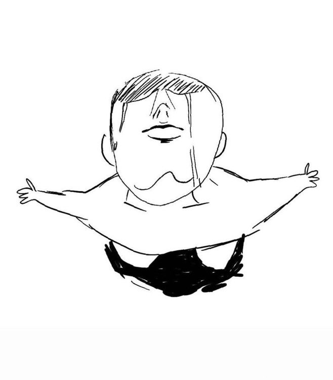 🍮 (@coffee_jelly_s2) on Twitter photo 