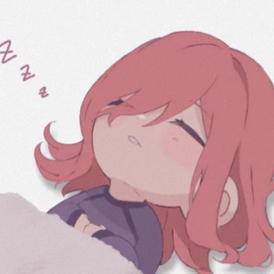 #新しいプロフィール画像みんなに気づいてもらいやすいこのアイコンにしときます 