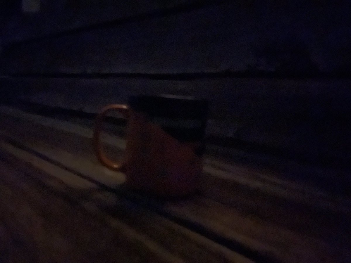 AbersdorferMomo's tweet image. Guten Morgen meine Lieben 🍀
#firstcoffee