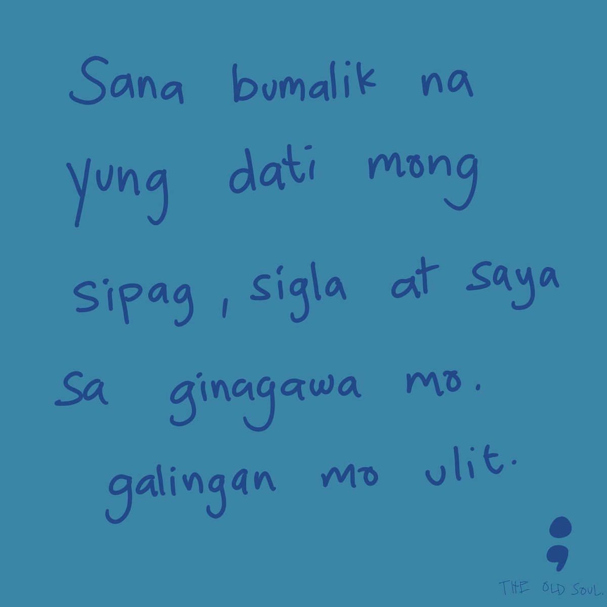 MentotYT's tweet photo. Me to my self 😘🫶🏻 https://t.co/v1AIizdfkh