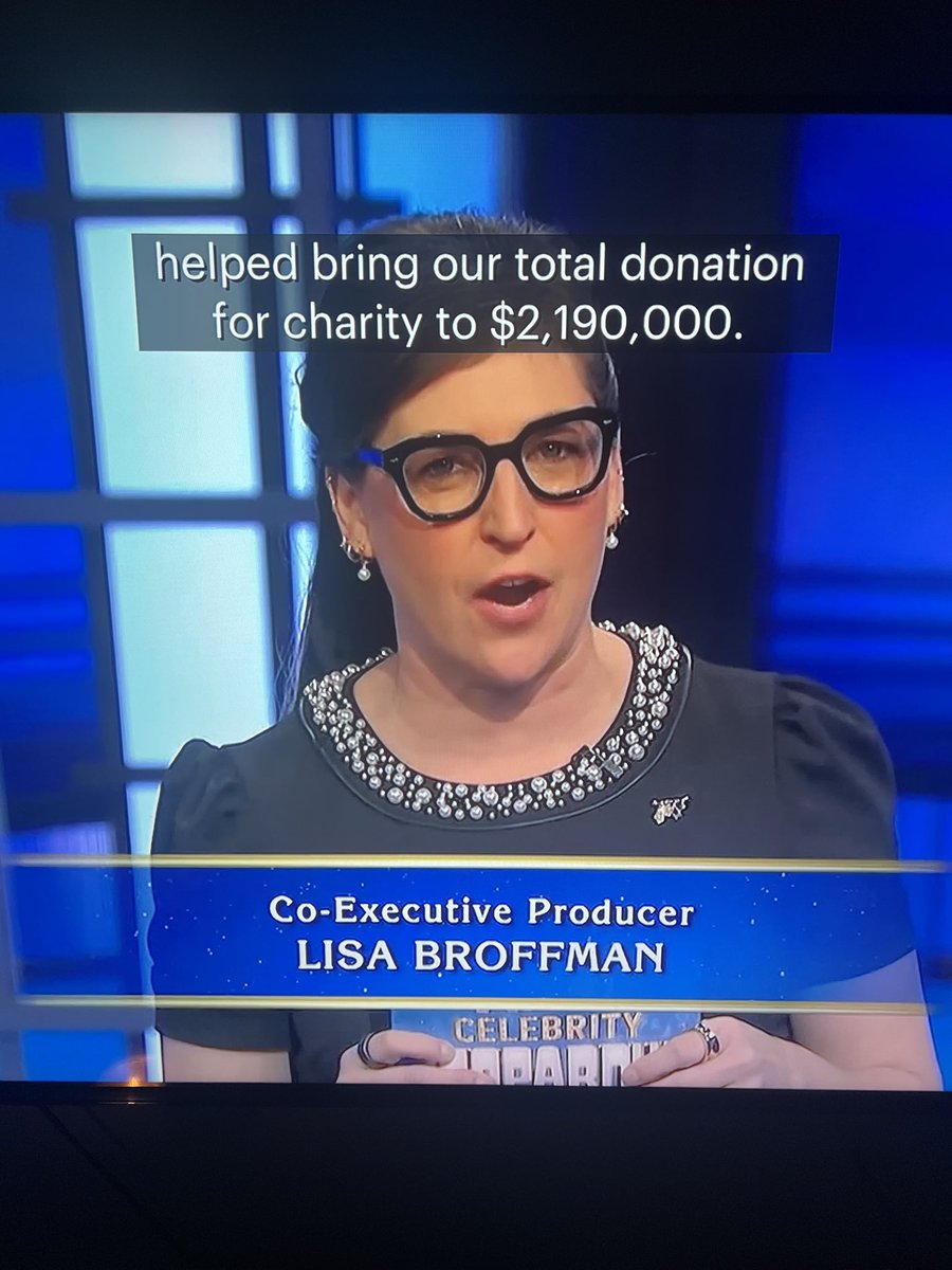 Lauren Wiedmeier tweet media