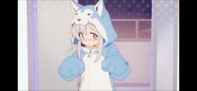 よしエッチ確認 