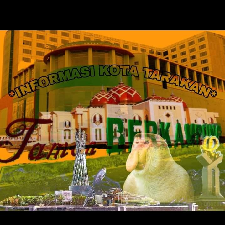 Kota Tarakan Saat ini memiliki beberapa destinasi Tempat Wisata yang Harus Kamu kunjungi loh