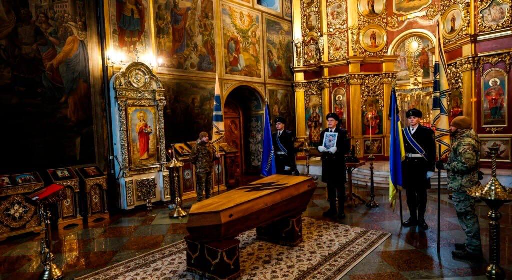 KremlevayaDolin's tweet photo. Okay 🤣🇺🇦🤣🤣🤣 https://t.co/IAcaNel8qw