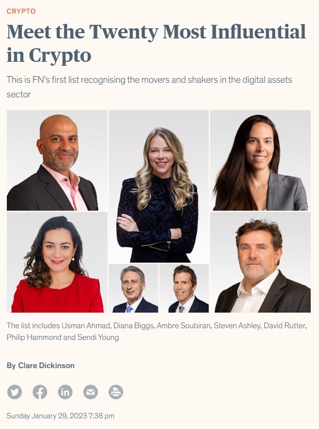 SimbaofCrypto's tweet photo. Influencers in #cryptomarket #crypto #Bitcoin https://t.co/CyB73cT0AR