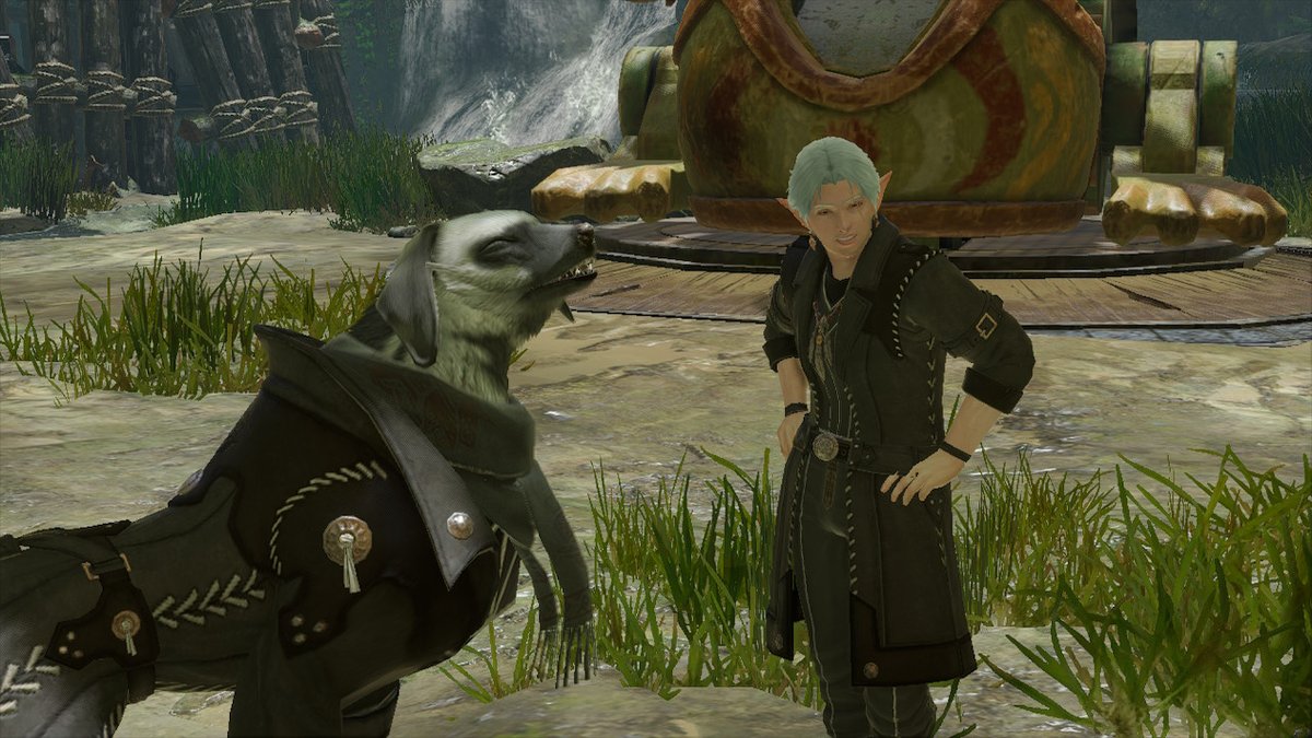 #MHRise #MonsterHunter #NintendoSwitch