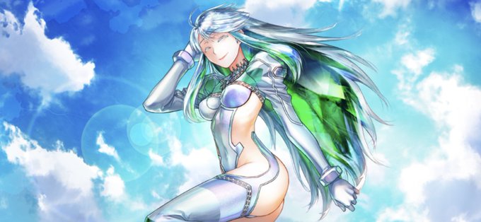 痴女すぎるだろ…(ピックアップはよ) 