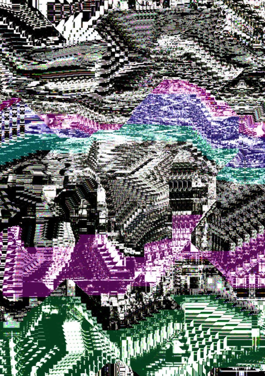 Avoid Void tweet media