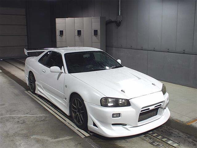 ptree 🇨🇦 tweet media