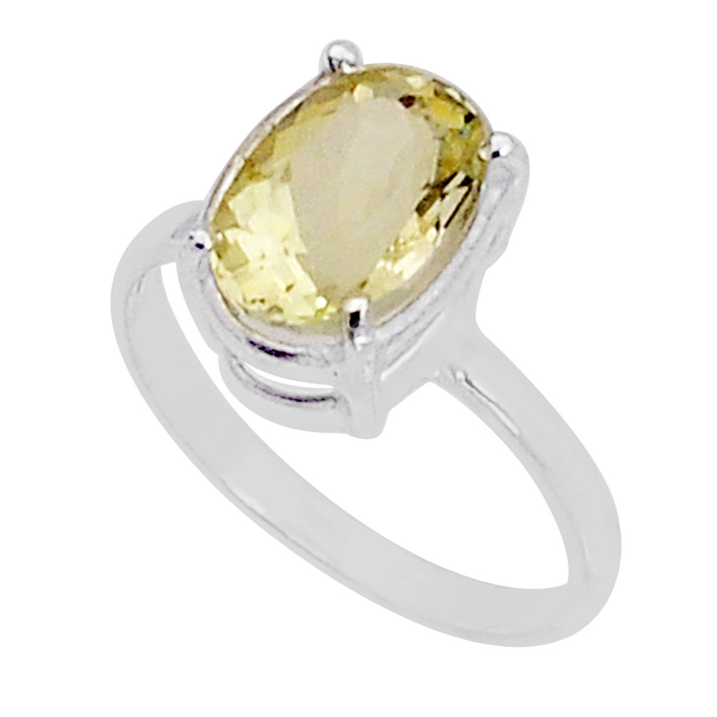 gemexi's tweet photo. The exquisite best silver-yellow labradorite makes the wearer unique from others. 

Visit us: https://t.co/jAdvZAa24U

#gemstones #gemstonejewelry #silverjewelry #yellowlabradorite #gemexi https://t.co/YWmVxC7l8e