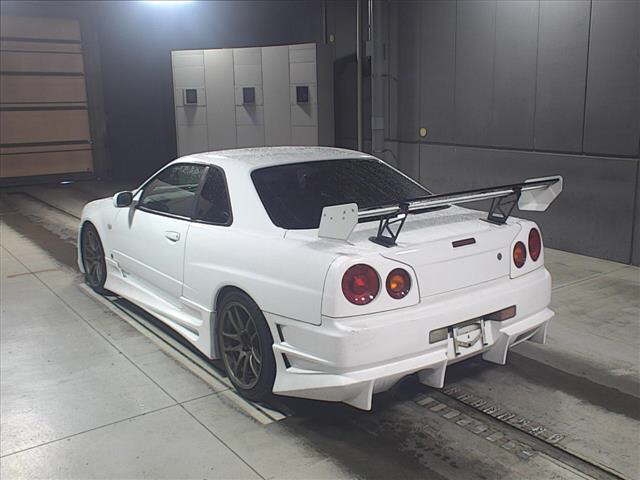 ptree 🇨🇦 tweet media