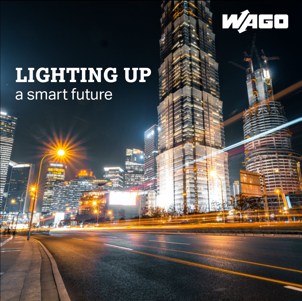 WAGOIndia's tweet photo. future.
Learn More: https://t.co/bVeZzS0r00
#WAGO #WAGOindia #lighting #lightingmanagement #smartlighting #lightsolution #lightingindustry https://t.co/WvXej2USrG