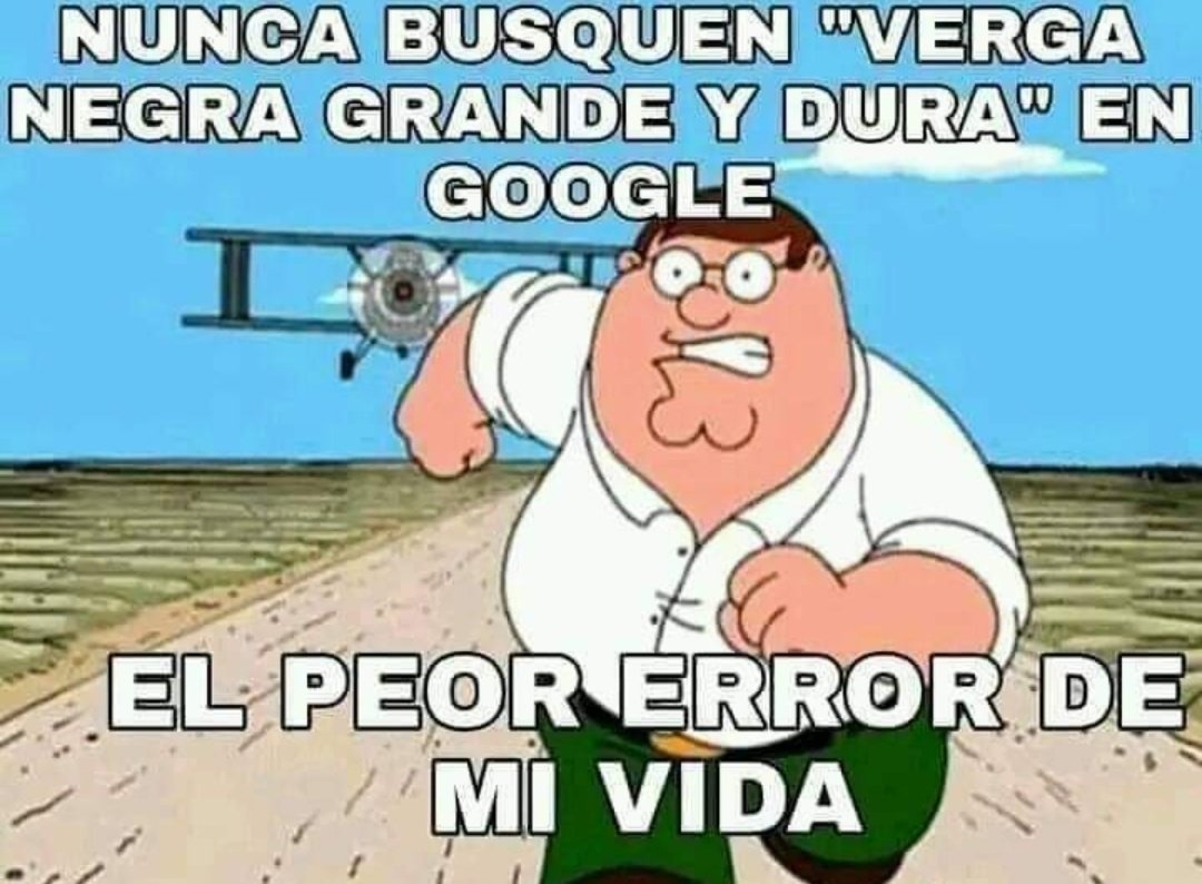 ElKazoollo tweet media