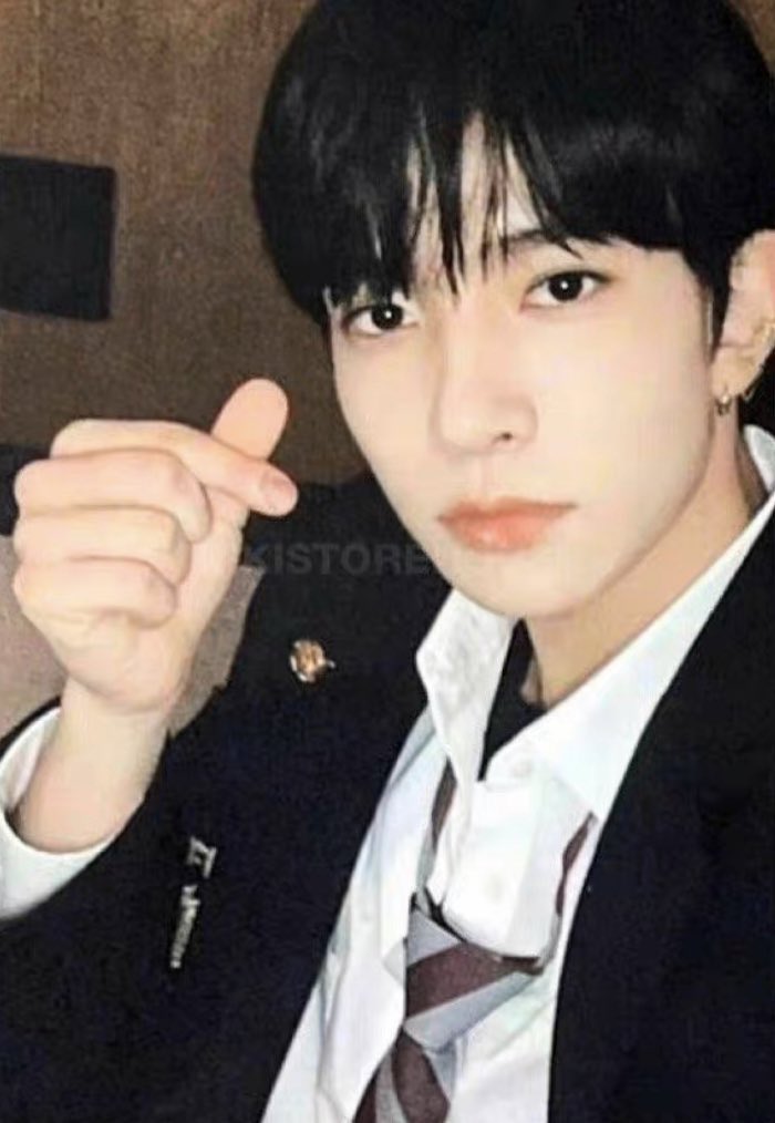 wonie_yyy's tweet photo. wtb lfs ph enhypen
heeseung sunghoon mansifesto Weverse pob unif

- good condi
-onhand
-can payo
-comment at this twt

 w/ price https://t.co/Zma123tdBw