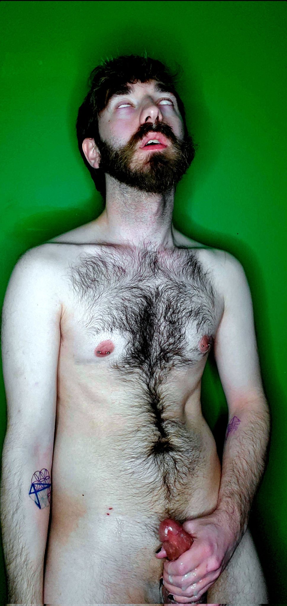 70% off weekend deal!
Cum and see over 1500 pieces of content, just $3!
??
https://t.co/VkFdJDepgj

#onlyfans