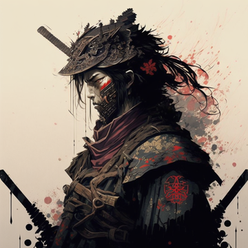 For more information on Genji, read our Medium article.

medium.com/@genjinft55/ge…

Interact to be considered for WL
