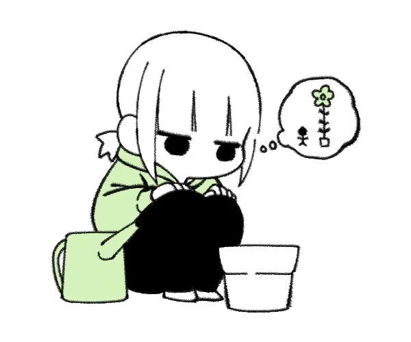 もしTwitterがなくなったら私のやってるアレやソレは
■一括で情報見れるwebサイト(水面下でUI改装中):https://t.co/J9UgZGZtDF
■日記・コラムがメインのFANBOX:https://t.co/VlCWFiCe6B
■更新通知用公式LINE:https://t.co/XCwejsZnkM
で確認してくれよな😘 