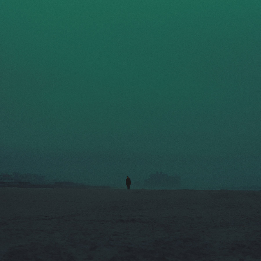 SKECH185's tweet image. Ladies and Gentlemen, SKECH185 x @jeff_markey presents "He Left Nothing For The Swim Back"
open.spotify.com/album/2TYZof6F…