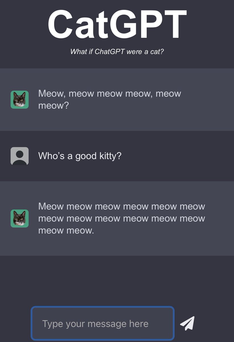 Aaron Simunich tweet media