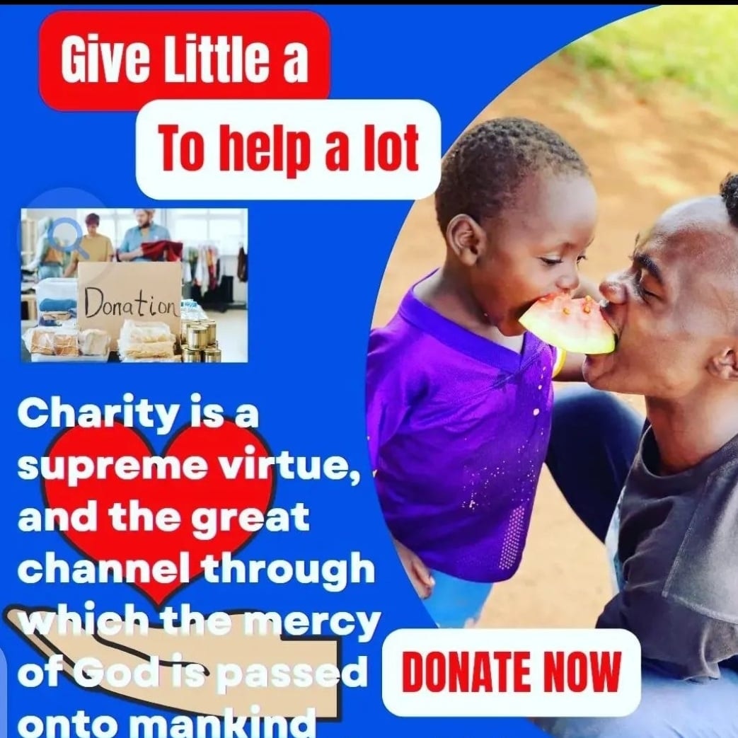 children's love ministries (@pastormaddson) on Twitter photo 