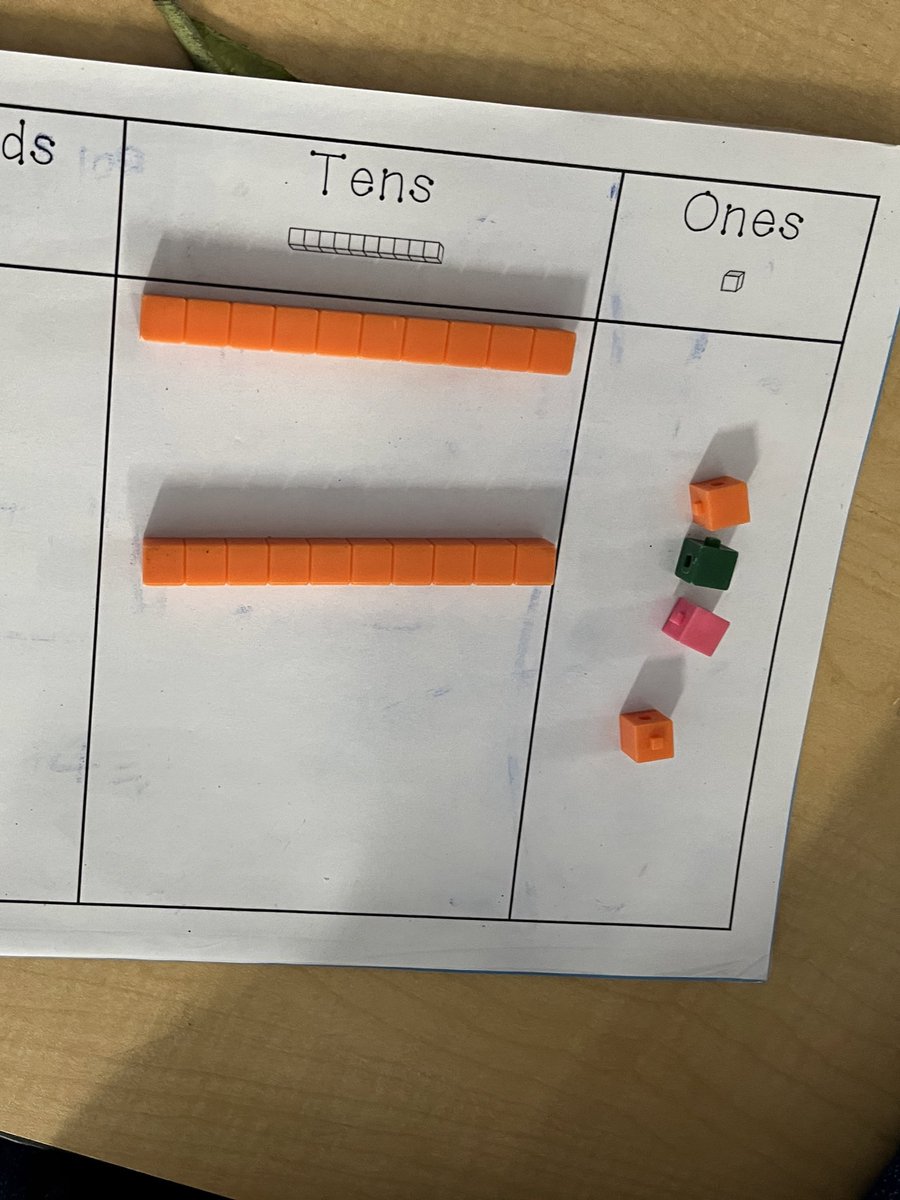 Gr1HAB_Coote tweet media