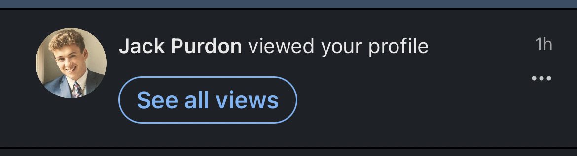 Sorry mate, there can only be one