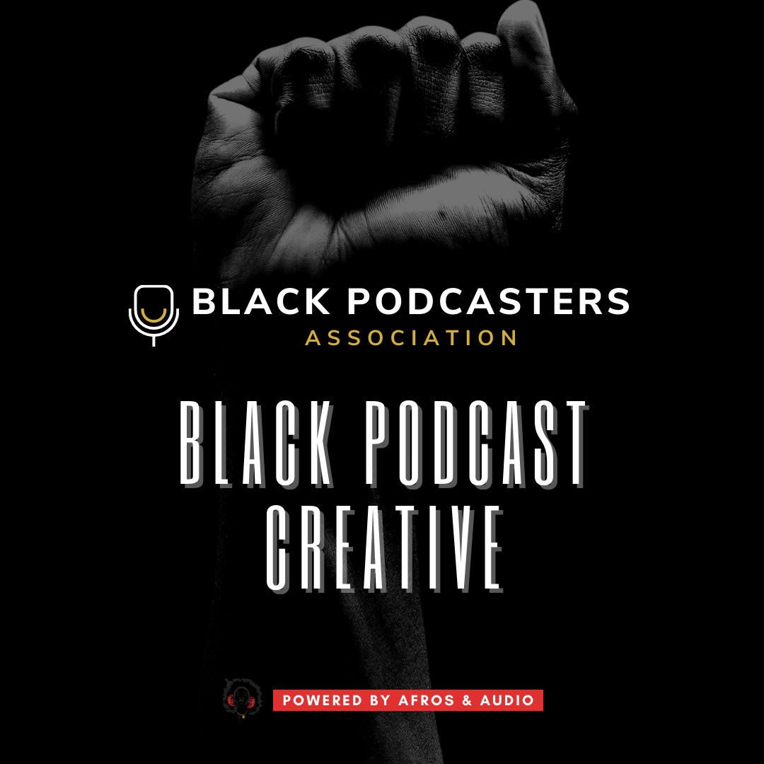 Today we have chosen to highlight Santiago Maxwell, host of the All Breaks No Gas podcast. He has a business degree from the University of Maryland, <a href="/SmithSchool/">University of Maryland Smith School of Business</a>, and an Audio Engineering Degree from <a href="/FullSail/">Full Sail University</a> University.

Subscribe &amp; Learn more: linktr.ee/agnbpodcast