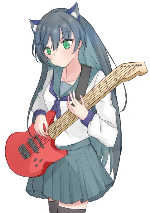 #パンおじアート 