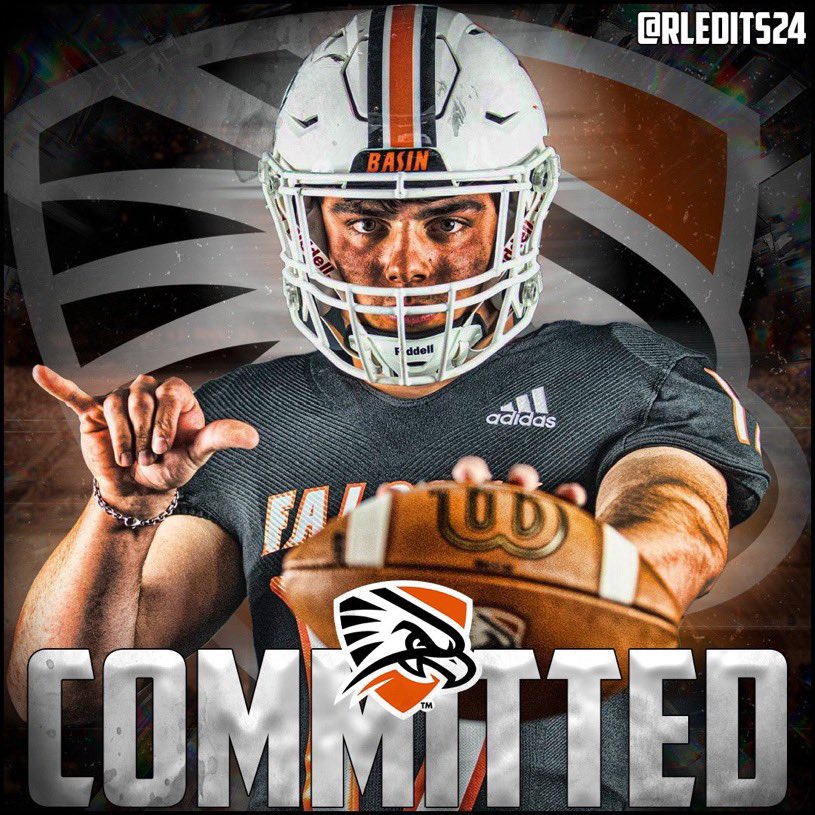 Dawson Bullard ¹² tweet media