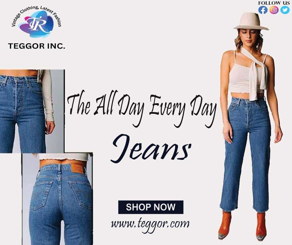 Teggor INC on Twitter "Girls Jeans Buy Girls Jeans Online at