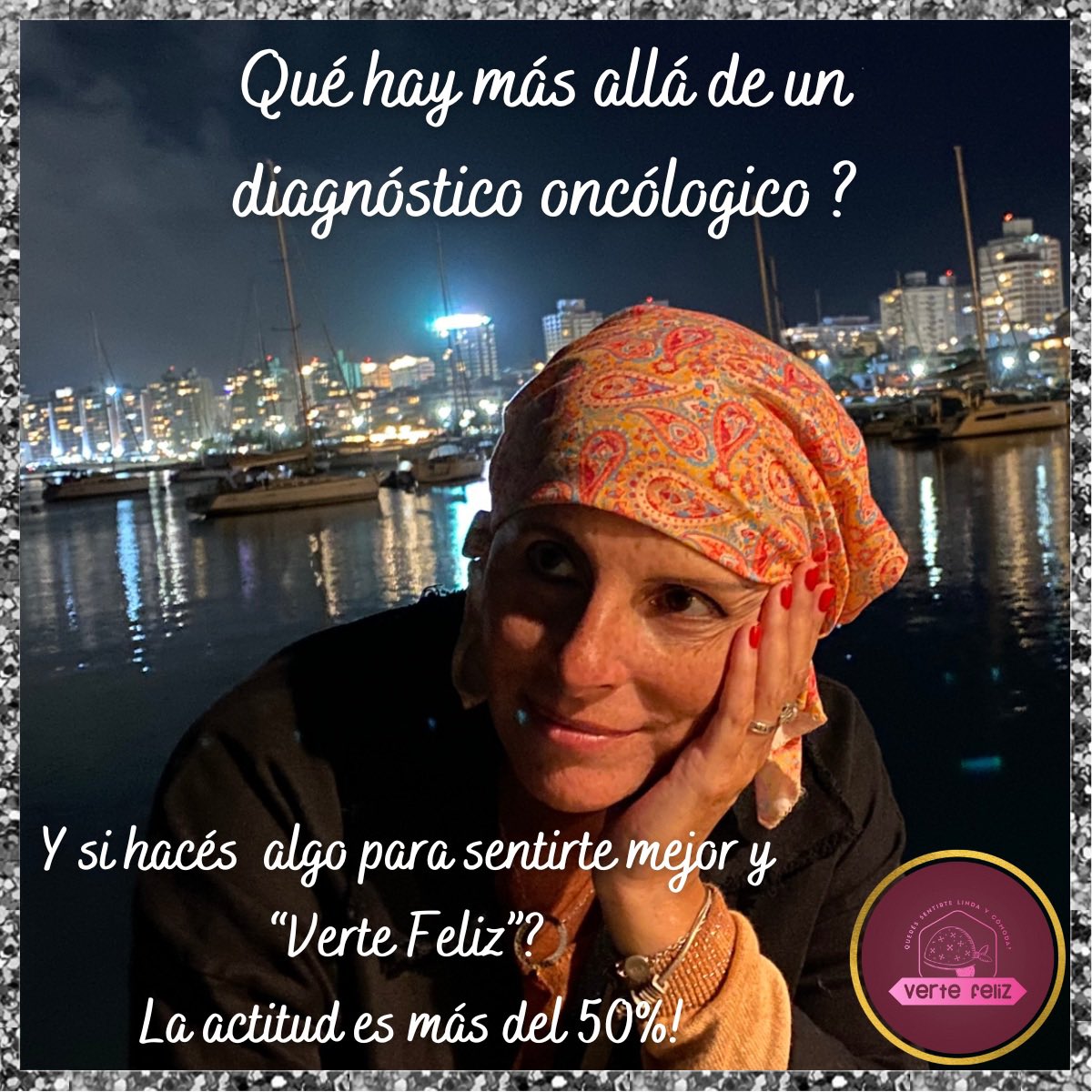 BeMoch's tweet photo. Hola! Les comparto mi nuevo #proyecto de “#bandanas” para aquellas personas con #alopecia que no encuentran algo lindo que las haga sentir bien. 
Super fáciles de poner! Olvidate de los pañuelos incómodos, #turbantes antiguos o #pelucas caras!: https://t.co/YdJ3vnDxaj https://t.co/Beyh0BzSKt