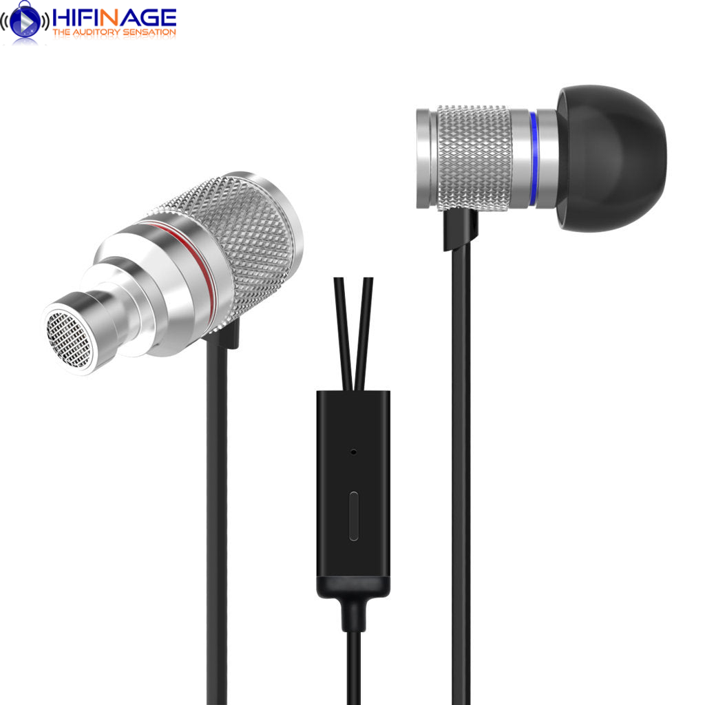 Check out this product 😀😀 by starting at ₹ 799.00 .
Order now: hifinage.com/products/knowl… 
#earphones #earphone #earplugearphone #bestearphoneinear #bestearphones #earphonebest #earphonetypec #earphonemic #earphonesbest #earphoneswithmic #earphonesmic #onlinebuyearphone