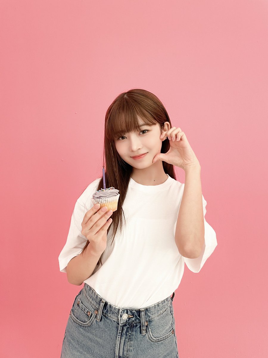 IVE OFFICIAL tweet media