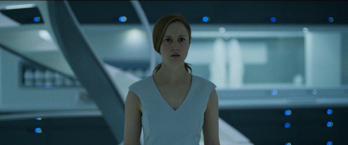 AndreaRiseb's tweet photo. #AndreaRiseborough #british #actress #Oblivion https://t.co/90x65OlxIc