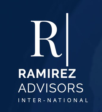 LuisOnTheBorder's tweet photo. Today Ramirez Advisors celebrates 18 years! While we are proud of the success on projects, we are most proud to have earned the trust of our clients as we traverse complex, binational issues. Thank you to all that have supported us over the years. Excited about the future!! https://t.co/C27xmnOCJx