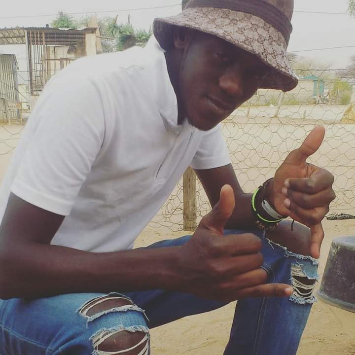 Mex (@mex25473360) on Twitter photo 