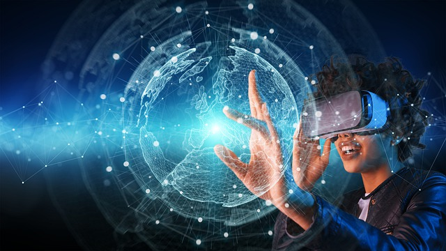 imversedhub's tweet photo. Make your virtual mark with Imversed's all-in-one metaverse solution. Let's create the future together. #VR #VirtualMark #CreateTheFuture #Imversed https://t.co/r88hDr5L65