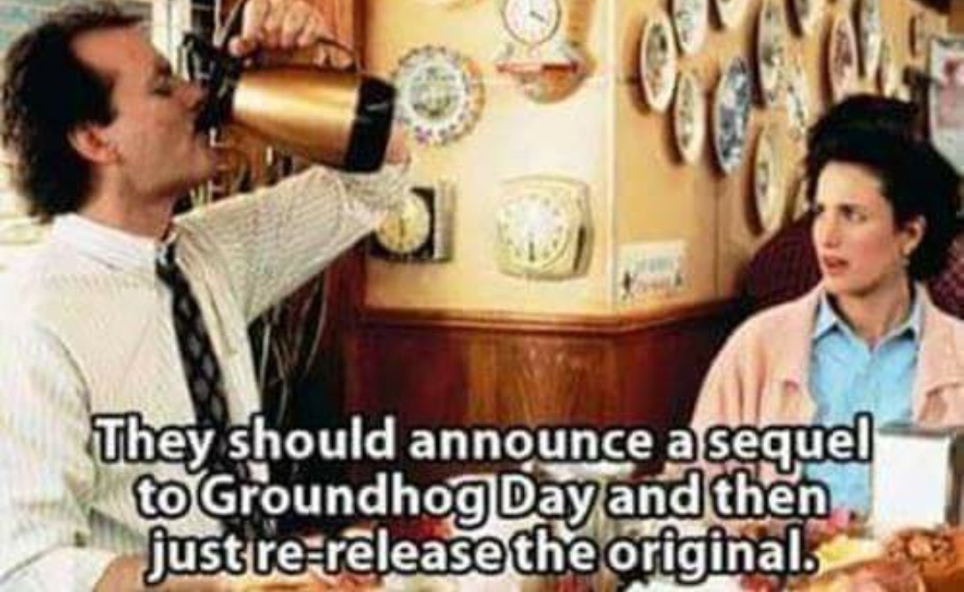 Lorraine Sullivan tweet media