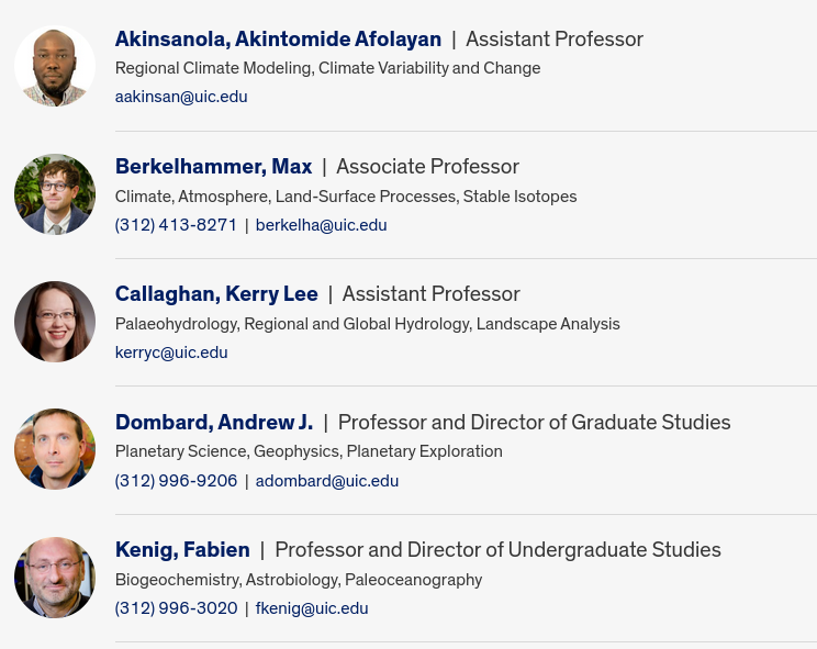 I don't think I've shouted to the stars loudly enough. @KerryLCallaghan dodged and weaved as I learned how to be her advisor in real time. After a postdoc at <a href="/LamontEarth/">LDEO</a> with the fantastic <a href="/j_austermann/">Jacqueline Austerman</a>, she is now Prof. Callaghan and my MSP-CHI neighbor!